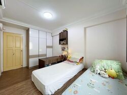 Blk 739 Jurong West Street 73 (Jurong West), HDB 4 Rooms #581706291